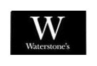 Waterstones Coupon Codes July 2022