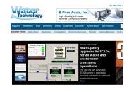 Watertechonline 10% Off Coupon Codes May 2024