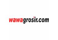 Wawawholesale 35% Off Coupon Codes May 2024