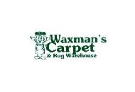 Waxmansrugs Coupon Codes May 2024