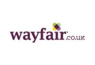 Wayfair Uk 10% Off Coupon Codes May 2024