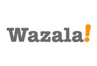 Wazala Coupon Codes December 2023