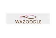 Wazoodle Coupon Codes October 2023
