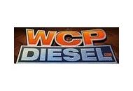 Wcpdiesel 5% Off Coupon Codes May 2024