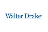 Walter Drake Coupon Codes October 2023
