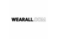 Wearall Free Shipping Coupon Codes May 2024