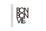Bon Bon Vie Coupon Codes April 2024