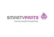 Smarty Pants Coupon Codes June 2023
