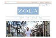 Wearzola Coupon Codes July 2022