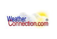 Weatherconnection 10% Off Coupon Codes May 2024