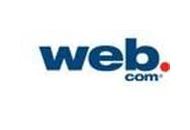 Web Coupon Codes August 2022