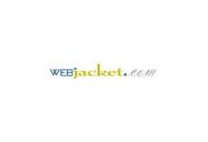 Webjacket Coupon Codes May 2024