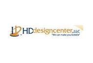 Hd Design Center Coupon Codes June 2023