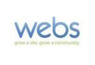 Webs Coupon Codes August 2022