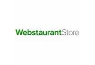 Webstaurant Coupon Codes December 2023
