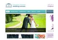 Wedding-venues Uk 20% Off Coupon Codes May 2024