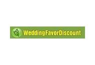 Wedding Favor Discount Coupon Codes April 2023
