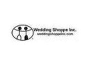 Wedding Shoppe Coupon Codes June 2023