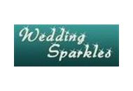 Wedding Sparkle Coupon Codes April 2024