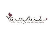 Wedding Window Websites Coupon Codes April 2024