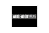 Wedgewood-rooms Uk Coupon Codes April 2024