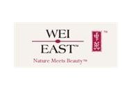Wei East Community 35% Off Coupon Codes May 2024