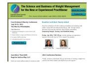 Weightconference Coupon Codes April 2024