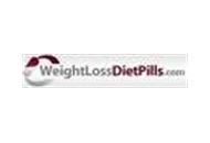 Weight Loss Diet Pills Coupon Codes October 2023