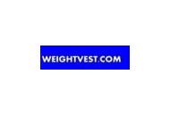 Weightvest Coupon Codes May 2024