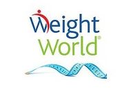 Weightworld Uk Coupon Codes May 2024