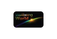 Wellbeingworldonline Coupon Codes April 2024