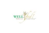 Wellfedmeals Coupon Codes May 2024
