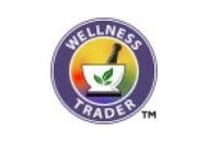 Wellness Trader 20% Off Coupon Codes May 2024