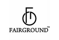 Welovefairground Coupon Codes September 2022