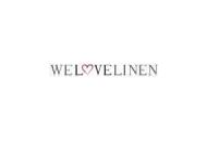 Welovelinen Coupon Codes May 2024