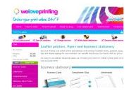 Weloveprinting Uk Coupon Codes May 2024