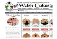 Welshbaker 30% Off Coupon Codes May 2024