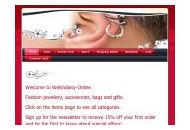 Welshdaisy-online Uk Coupon Codes March 2024