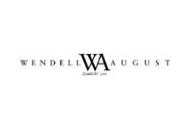 Wendell August Coupon Codes June 2023