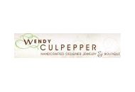W. Culpepper 15% Off Coupon Codes May 2024