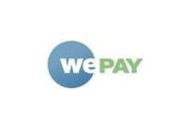 Wepay Coupon Codes July 2022