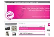 Weprintyourpictures 10% Off Coupon Codes May 2024