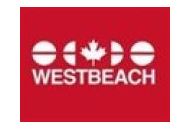 Westbeach Coupon Codes May 2022