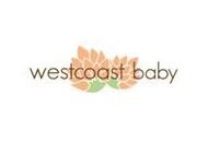 Westcoast Baby 25% Off Coupon Codes May 2024