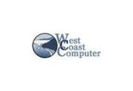 West Coast Computer Coupon Codes July 2022