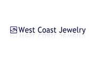 Westcoastjewelry Coupon Codes May 2024