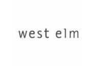 West Elm Coupon Codes October 2022