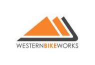 Westernbikeworks Coupon Codes July 2022