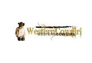 Western Cowgirl Coupon Codes February 2023