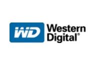 Westerndigital 40% Off Coupon Codes April 2024